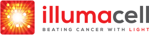 Illumacell Logo
